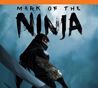 Image result for Ninja Ovo Xbox 360