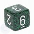 Image result for 4 Sided Dice