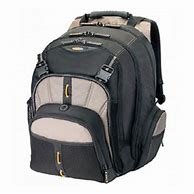 Image result for Targus Laptop Backpack