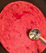 Image result for Beetroot Paratha