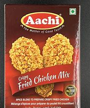 Image result for Aachi