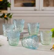 Image result for Water Glass 250Ml