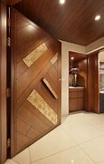 Image result for Front Entrance Exterior Design