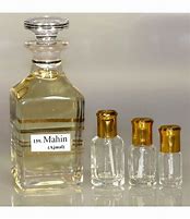 Image result for Ajmal Oil Perfumes