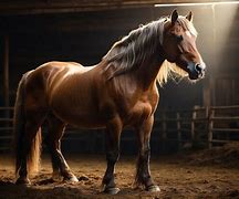 Image result for Horse Shinny Coat