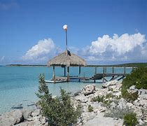 Image result for Musha Cay Island