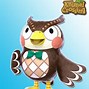 Image result for Animal Crossing New Leaf Easter Basket