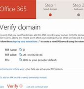 Image result for Microsoft 365 Setup