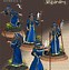 Image result for Wizard Action Poses