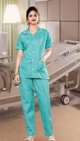 Image result for Nurse Uniform India