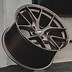 Image result for ESR RF2 Wheels On S550