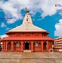 Image result for Temple Side Decoration Backgroubd