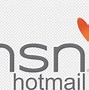 Image result for Check My MSN Email