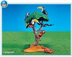 Image result for Playmobil Birds