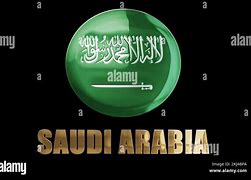 Image result for Saudi Arbia Logo