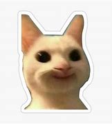 Image result for Cat Smiling Meme Silly