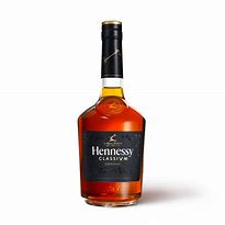 Image result for Hennessy Box