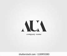 Image result for AUA Logo