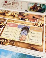 Image result for Honey Bee Buzz Game