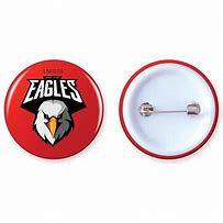 Image result for 37 mm Button Badge Supplies