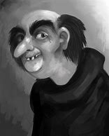 Image result for Gargamel