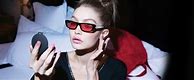 Image result for Celebmafia Gigi Hadid