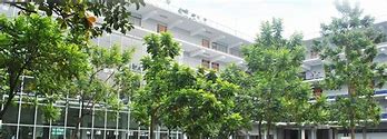 Image result for José Rizal University