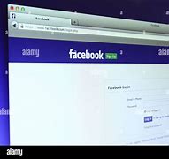 Image result for Facebook Screen for Home