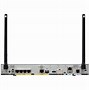 Image result for Cisco 1100 Router