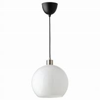 Image result for Pendant Light One Lamp