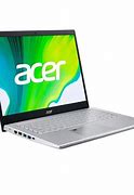 Image result for Acer Aspire 5 A514 54