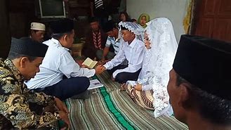 Image result for Ikab Terbang