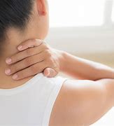 Image result for Spinal Neck Pain