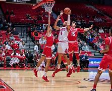 Image result for NIU Basketball Court