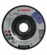 Image result for Cutting Disc