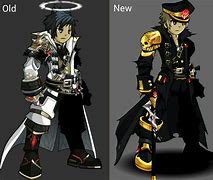 Image result for AQW Cool Armor