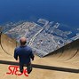 Image result for Big Ramp GTA