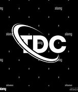 Image result for TDC Net Logo No Background