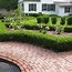 Image result for Landscaping with Boxwood Shrubs