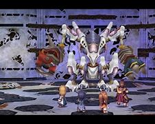 Image result for Turn-Based RPG PSP