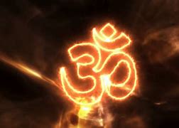 Image result for Om Symbol in Hinduism