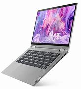 Image result for Lenovo IdeaPad Flex 515Itl05