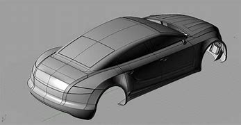 Image result for Concept Car Two