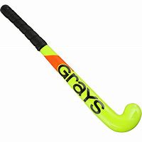 Image result for Pic of Hockey Stick