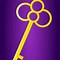 Image result for Golden Key Image