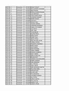 Image result for Auditorium Seating Arrangement