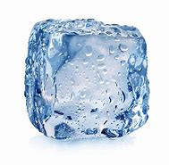 Image result for Ice Cube Trends