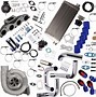 Image result for RSX Turbo Kit