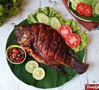 Image result for Ikan Pedang