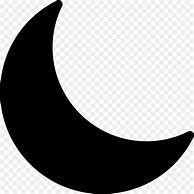 Image result for Black Moon Line Art